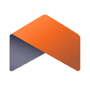 UpMetrics logo