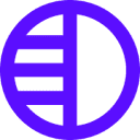 Pylon logo