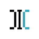 Third Chair logo