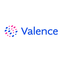 jobs-valence logo