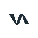 Validere logo
