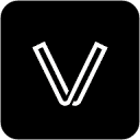 vastai logo