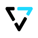 Vast logo