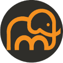 Vilambo logo