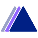 Virtualitics, Inc logo