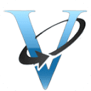 93226790 logo