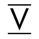 Voleon logo