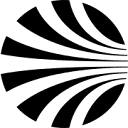 Warp (warp.co) logo