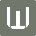 Weave Robotics logo