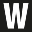 Weekday logo