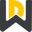 Weekday logo