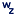 wizinc logo