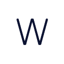 Wongdoody logo