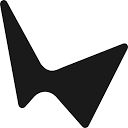 Worldlabs logo
