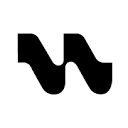 worldscape-technology logo