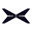 Xpengmotors logo